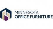 Minnesota Office Furniture