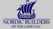 Nordic Builders