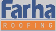 Farha Roofing