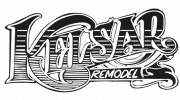 Kelsar Remodel