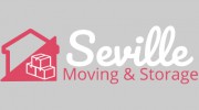 Seville Apartments