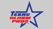 Texas Alarm Pros