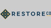 RestoreCo