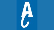 Advance Carpentry