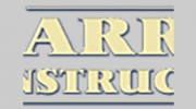 Harrison Construction