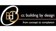 CC Building By Design