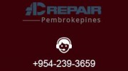 AC Repair Pembroke Pines