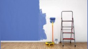 MRE Drywall & Painting