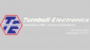 Turnbull Electronics