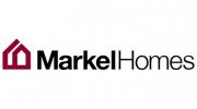 Markel Homes