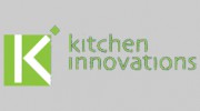 Kitchen Innovations