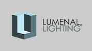 Lumenal Lighting