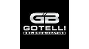 Gotelli Boilers & Heating