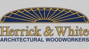 Herrick & White