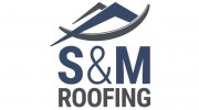 S&M Roofing