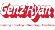 Genz-Ryan Plumbing & Heating