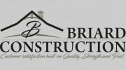 Briard Construction