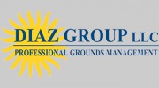 Diaz Group