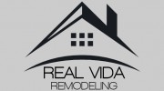 Real Vida Remodeling