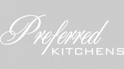 Preferred Kitchens