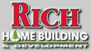 Rich Home BLDG & Development