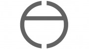Chester-Hoffmann & Associates