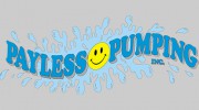 Payless Pumping
