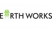 Earthworks Tree Service