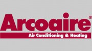 Ridgeline Heating & Cooling