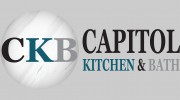Capitol Group
