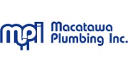 Macatawa Plumbing