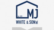 M J White & Son