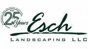 Esch Landscaping