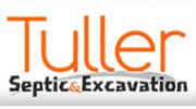 Tuller