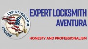 Expert Locksmith Aventura