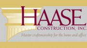 Haase Construction