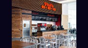 Prava Construction Services