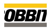 Bobbit Designs