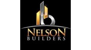 Nelson Builders