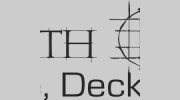 North Indy Fence, Deck & Rail