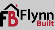 Flynn Building