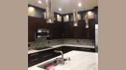 YDY Professional Construction