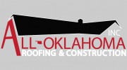 All Oklahoma Roofing & Construction