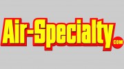 Air Specialty