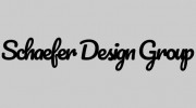 Schaefer Design Group