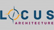 Locus Architecture