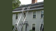 Green Apple Roofing