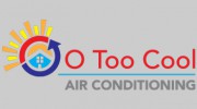 O Too Cool Air Conditioning