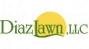 Diaz Lawn