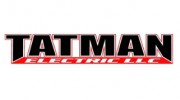 Tatman Electric